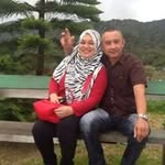 Sabri Abdullah - @sabri4341 - Instagram