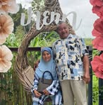 Sabri Abdullah - Facebook