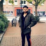 Sabri abdullah - @sabriabdullah79 - Instagram