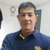 sabriabdullah39 - @sabriabdullah39 - TikTok