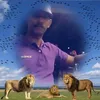 sabriabdullahii - @sabriabdullahii - TikTok