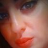 sabran - @sabrinasassiu55 - TikTok