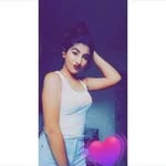 Sabri Mohamed - @sabri.sassi.794 - Instagram