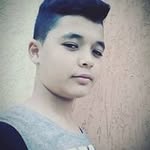Sabri Sassi - @sassisabri4 - Instagram
