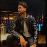 Sabri Sassi - @sabrisassii_ - Instagram