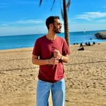 Sabri Sassi - @sabrisassi_ - Instagram
