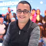 Sabri Sassi - @sabrisassi1 - Instagram