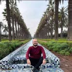 Sabri Sassi - Facebook