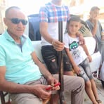 Sabri Sassi - Facebook