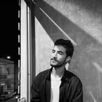 Sabri Sassi - Facebook