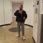 Sabri Sassi - @sabriwolf456 - Instagram