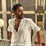 Sabri Sassi - Facebook