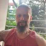 Sabri Sassi - @sassi6804 - Instagram