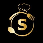 Sabri Sassi - @chefsassi07 - Instagram