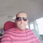Sabri Sassi - @sabrri.sassi - Instagram
