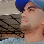 Sabri Sassi - @sabri.sassi.904 - Instagram