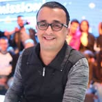 Sabri Sassi - Facebook