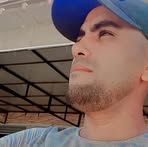 Sabri Sassi - Facebook