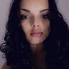 Sabri_Sassi - @Sabri_Sassi - TikTok