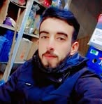 Sabri Sassi - Facebook