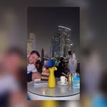 Sabri Sassi - @sabrisassi78 - Instagram