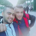 Sabri sassi - @medam08 - Instagram