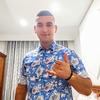 Sabri Sassi - @sabri.sassi2 - TikTok
