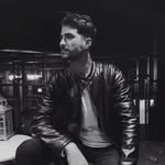 Sabri Sassi ☄️ - @sabrisassi__ - Instagram