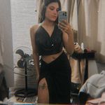 Sabrina Ackerman - @sabrii_ackerman - Instagram