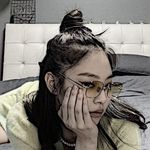 Sabrina Ackerman - @sabrinaackerman38 - Instagram