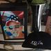 Sabrina Ackerman - Facebook