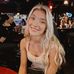 Sabrina Ackerman - Facebook
