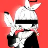 Sabrina Ackerman - @sabrina.ackerman00 - TikTok