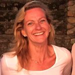 Sabrina Ackerman- Bluestone - @mama_bluestone - Instagram