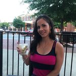 Sabrina Ackerman Kerns - @sabrinakerns123 - Instagram