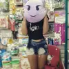 Sabrina Ackerman - @sabrinaackerman1 - TikTok