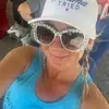 Sabrina Ackermann917 - @sabrinaackermann9 - TikTok