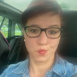 Sabrina Ackermann - @sabrina_ackermann29 - Instagram