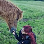 Sabrina Ackermann - @sabrina_ackermann - Instagram