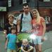 Sabrina Ackermann - Facebook