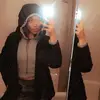 Sabrina Ackermann - @ssabrinaackermann - TikTok