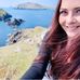 Sabrina Ackermann - Facebook