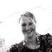 Sabrina Ackermann - Facebook