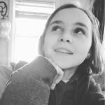 Sabrina Addison - @sabrinasquotes03 - Instagram
