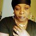 Sabrina Addison - Facebook