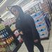 Sabrina Addison - Facebook