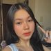 Sabrina Addison - Facebook