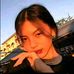 Sabrina Addison - Facebook