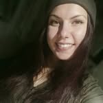 Sabrina Addison - @sabrinaaddison62 - Instagram