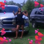 Sabrina Addison - @sabrina.addison.79 - Instagram